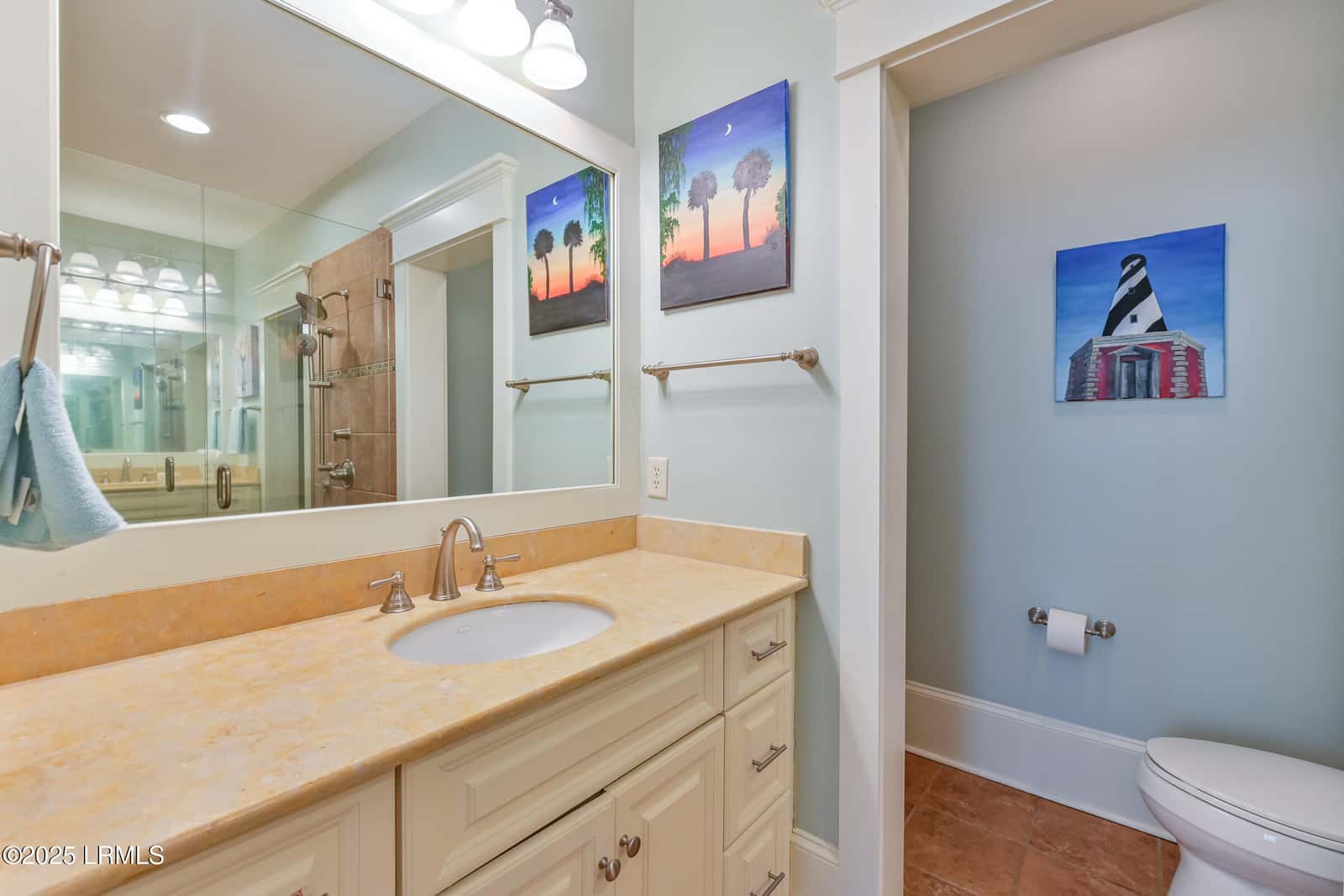 52 Harford 1, Beaufort, SC 29906 — photo 30 of 64