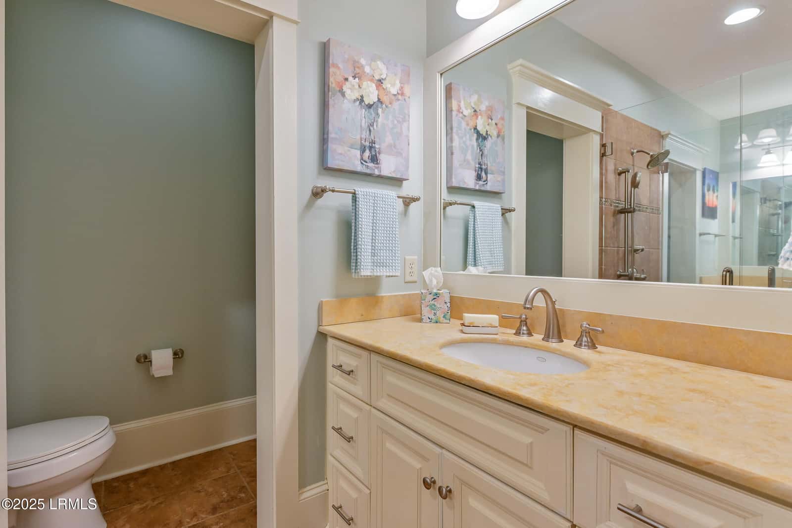 52 Harford 1, Beaufort, SC 29906 — photo 32 of 64