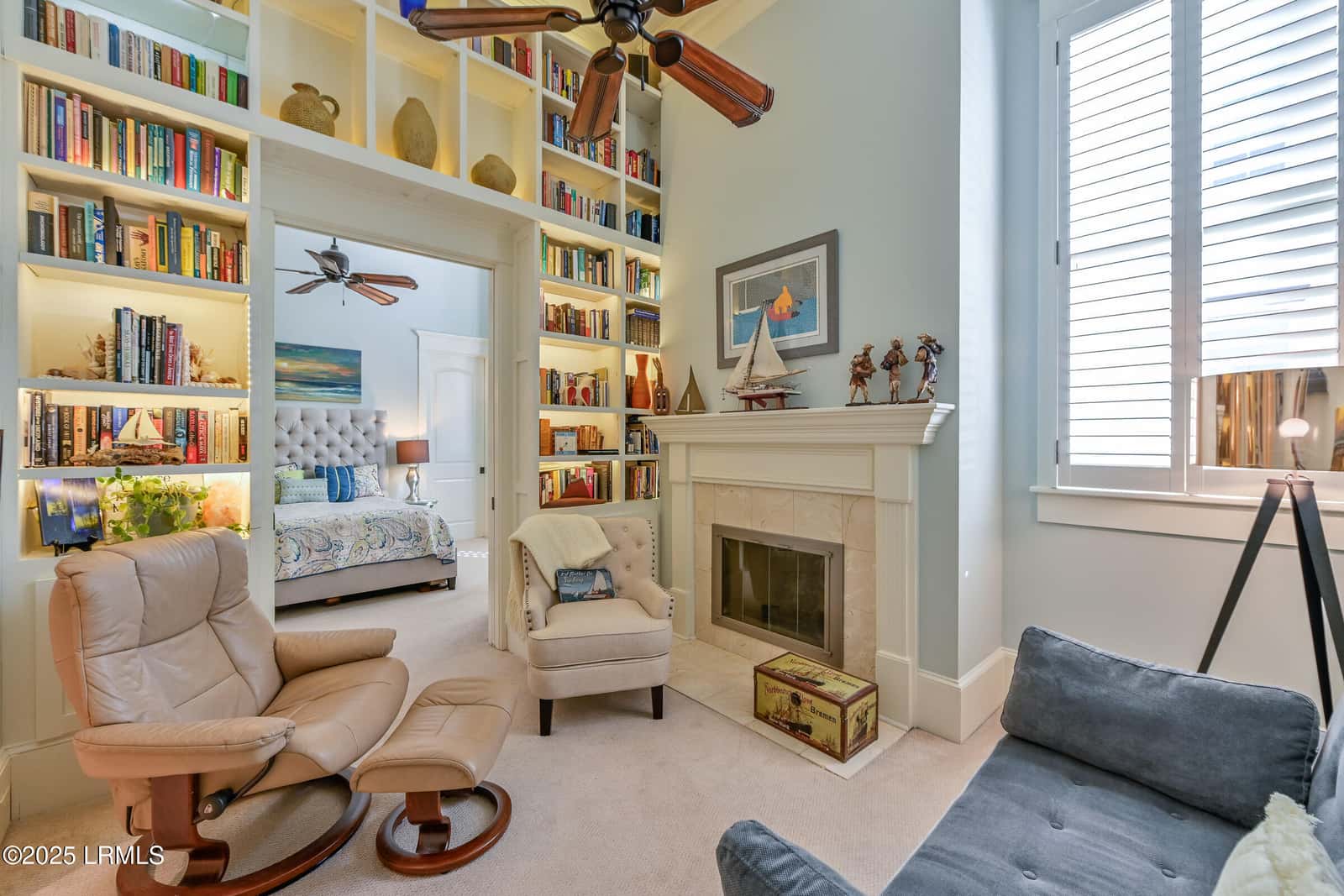 52 Harford 1, Beaufort, SC 29906 — photo 33 of 64