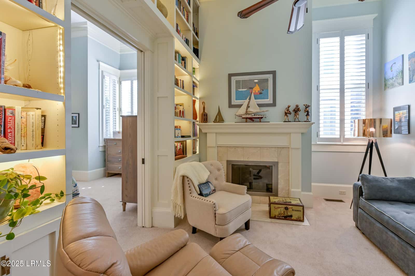 52 Harford 1, Beaufort, SC 29906 — photo 34 of 64