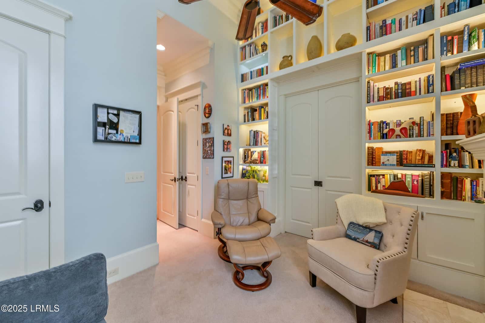 52 Harford 1, Beaufort, SC 29906 — photo 36 of 64