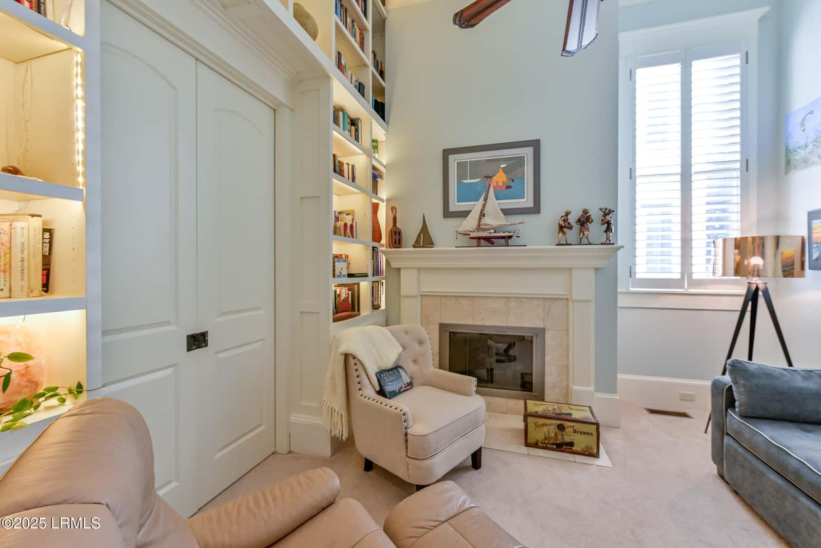52 Harford 1, Beaufort, SC 29906 — photo 37 of 64