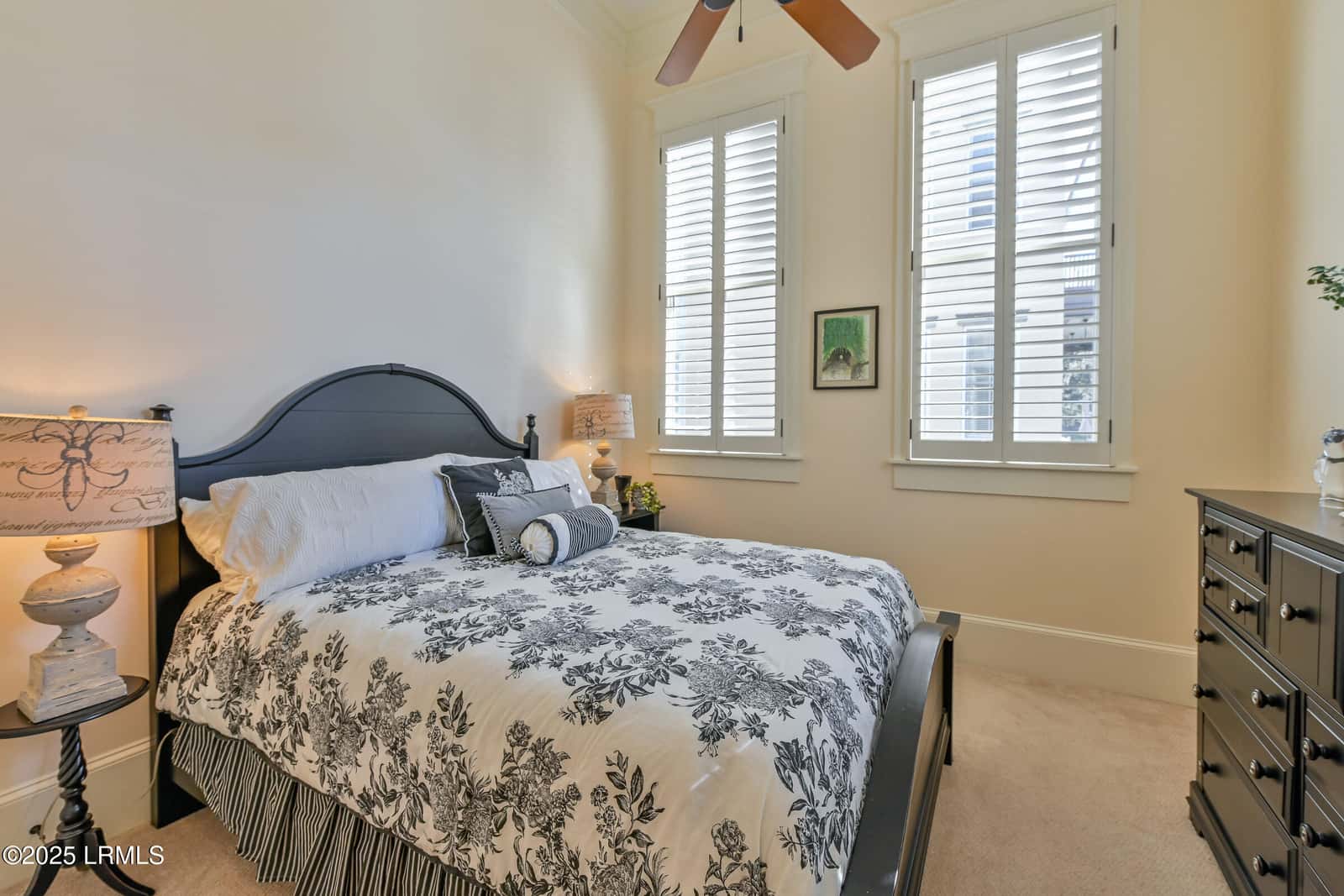 52 Harford 1, Beaufort, SC 29906 — photo 38 of 64