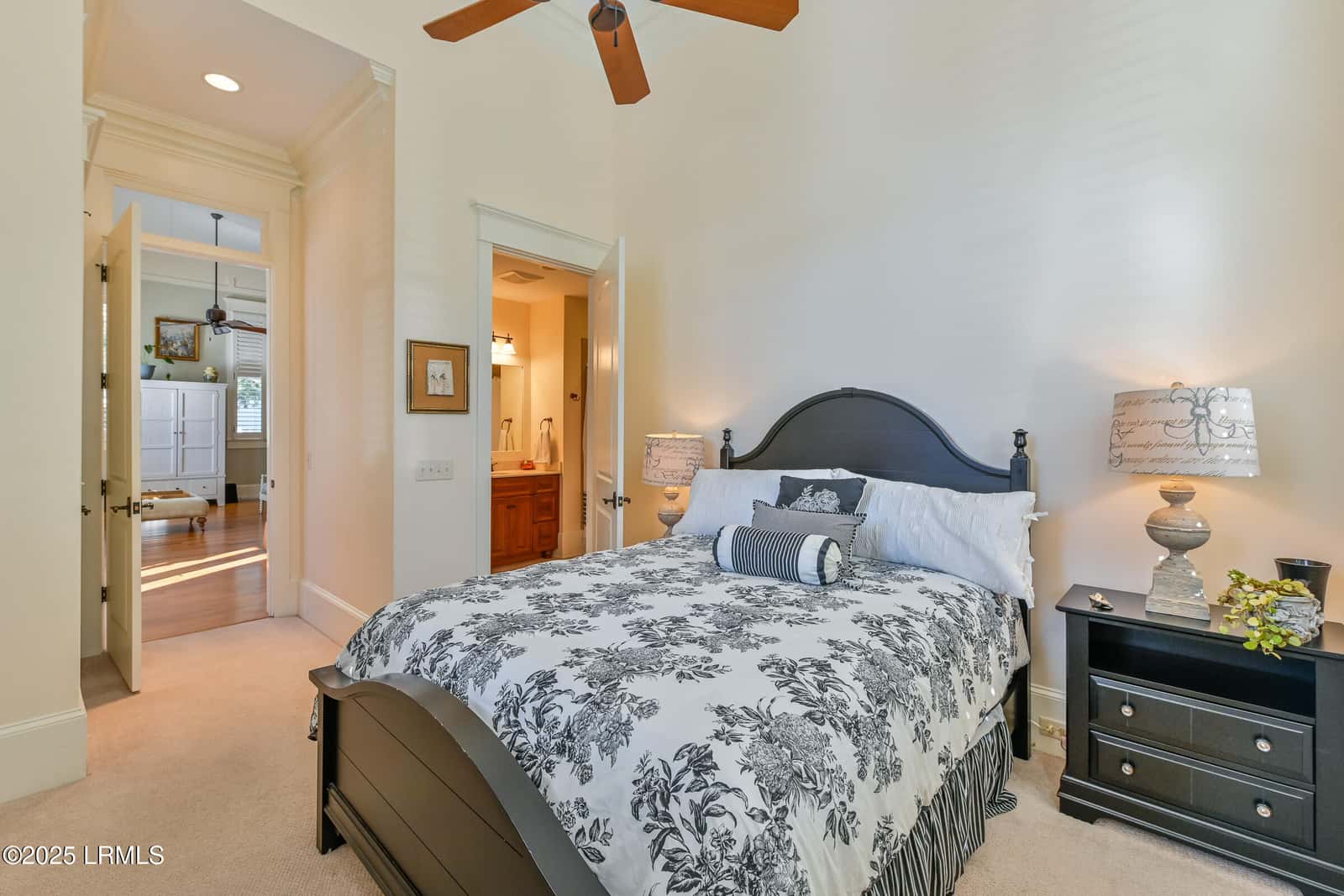 52 Harford 1, Beaufort, SC 29906 — photo 39 of 64