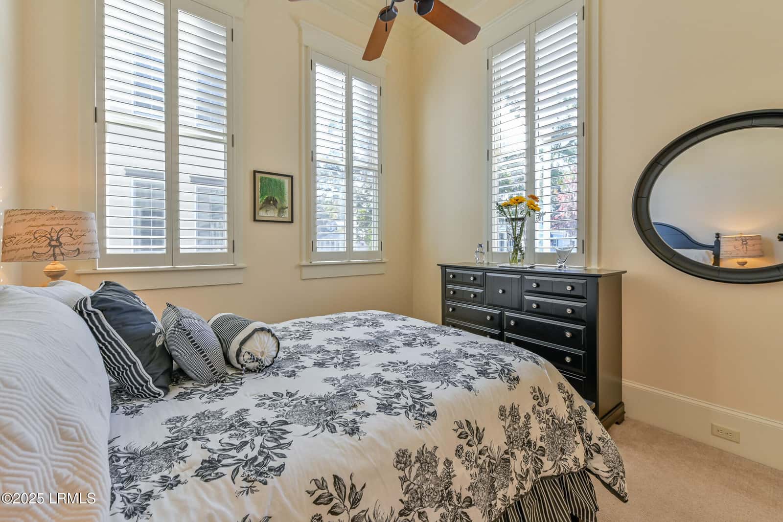 52 Harford 1, Beaufort, SC 29906 — photo 40 of 64