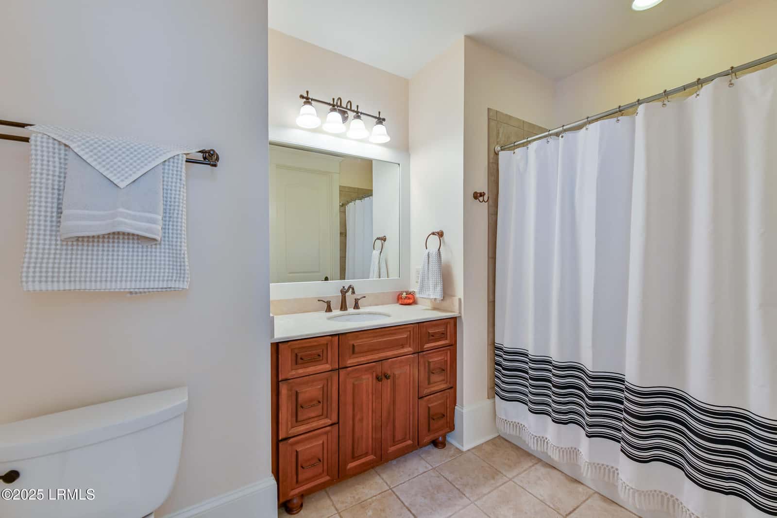 52 Harford 1, Beaufort, SC 29906 — photo 41 of 64