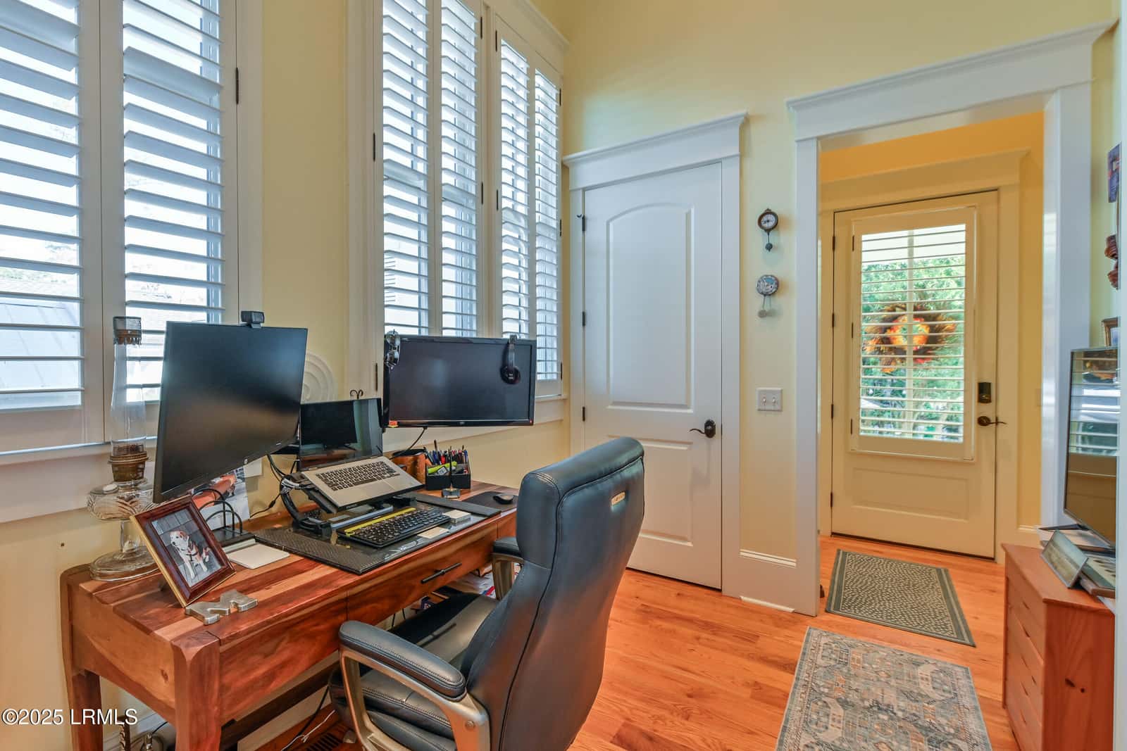 52 Harford 1, Beaufort, SC 29906 — photo 43 of 64
