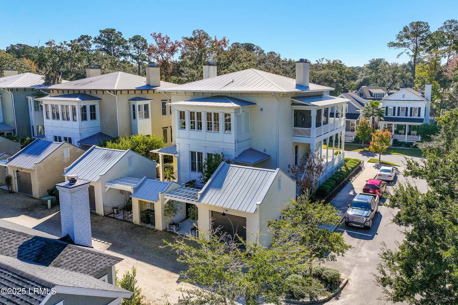 52 Harford 1, Beaufort, SC 29906 — photo 47 of 64