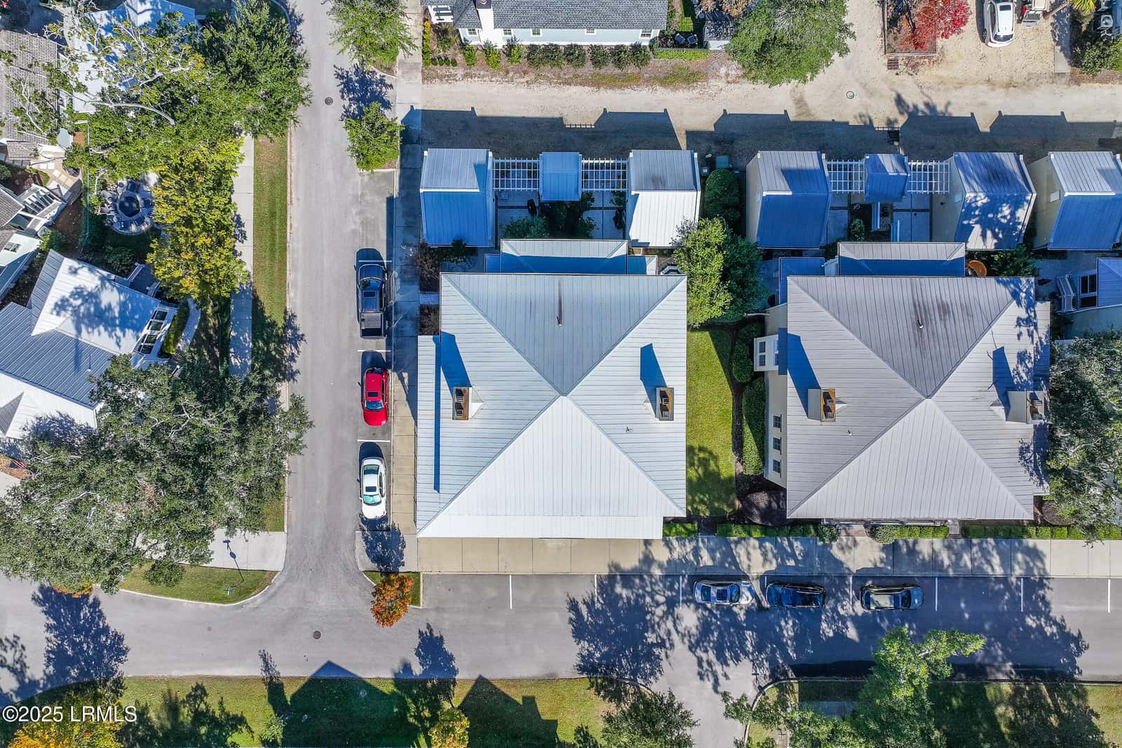 52 Harford 1, Beaufort, SC 29906 — photo 48 of 64