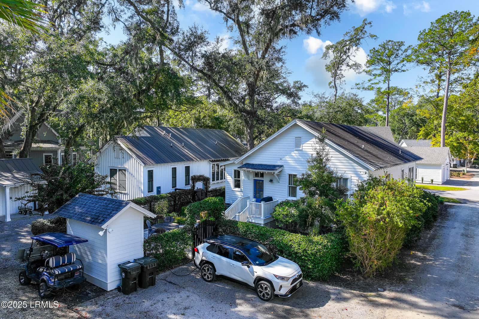 1 Hollingsworth Run, Beaufort, SC 29906 — photo 46 of 62
