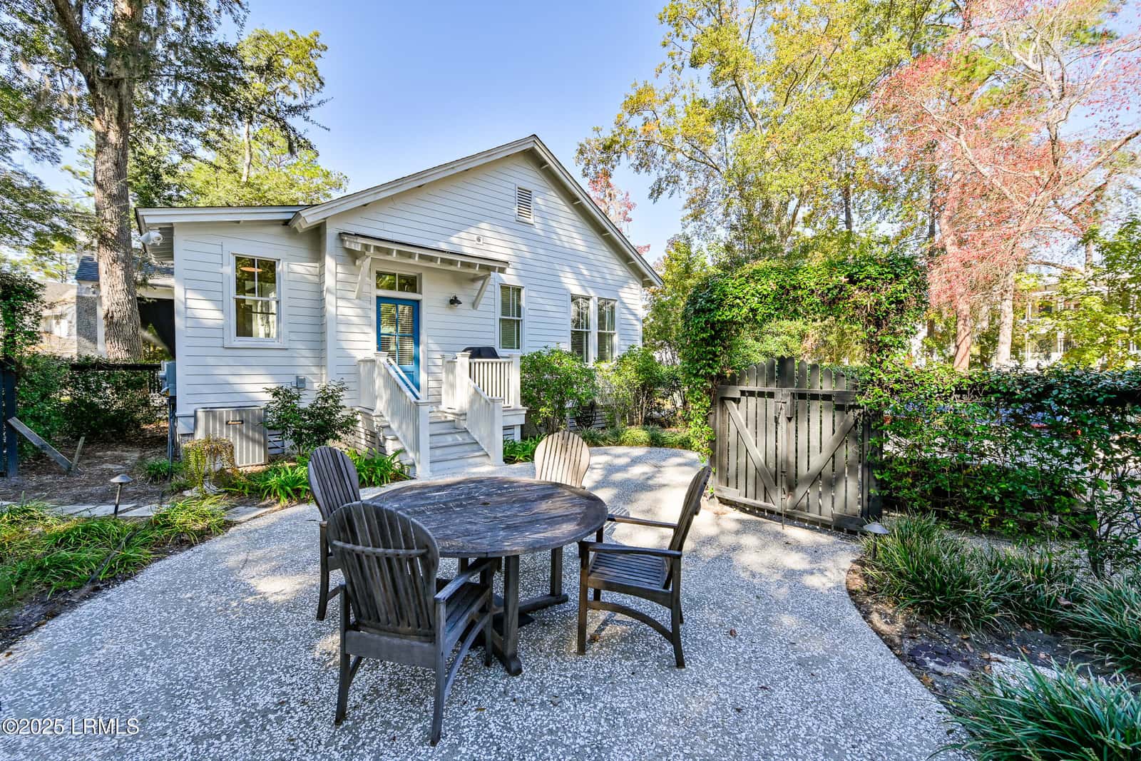 1 Hollingsworth Run, Beaufort, SC 29906 — photo 40 of 62