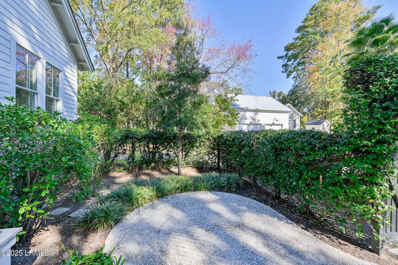 1 Hollingsworth Run, Beaufort, SC 29906 — photo 38 of 62