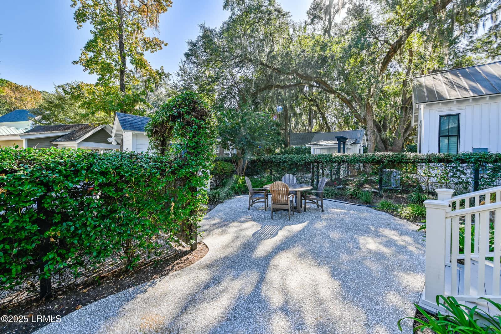 1 Hollingsworth Run, Beaufort, SC 29906 — photo 37 of 62