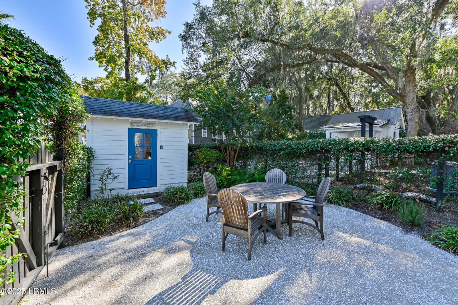 1 Hollingsworth Run, Beaufort, SC 29906 — photo 44 of 62