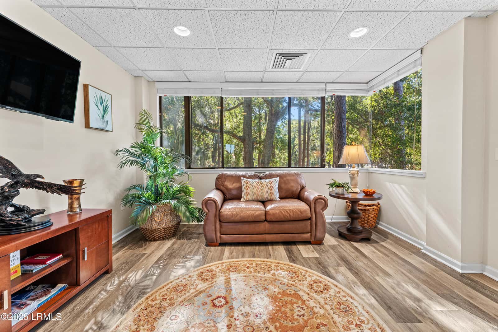 19 Shelter Cove Lane 207, Hilton Head Island, SC 29928 — photo 5 of 28