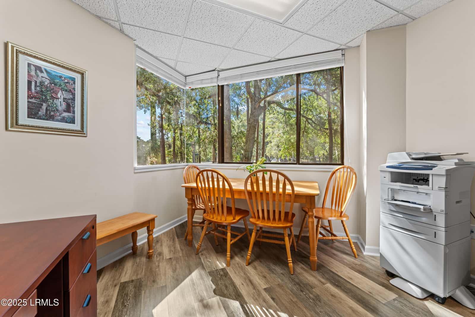 19 Shelter Cove Lane 207, Hilton Head Island, SC 29928 — photo 14 of 28