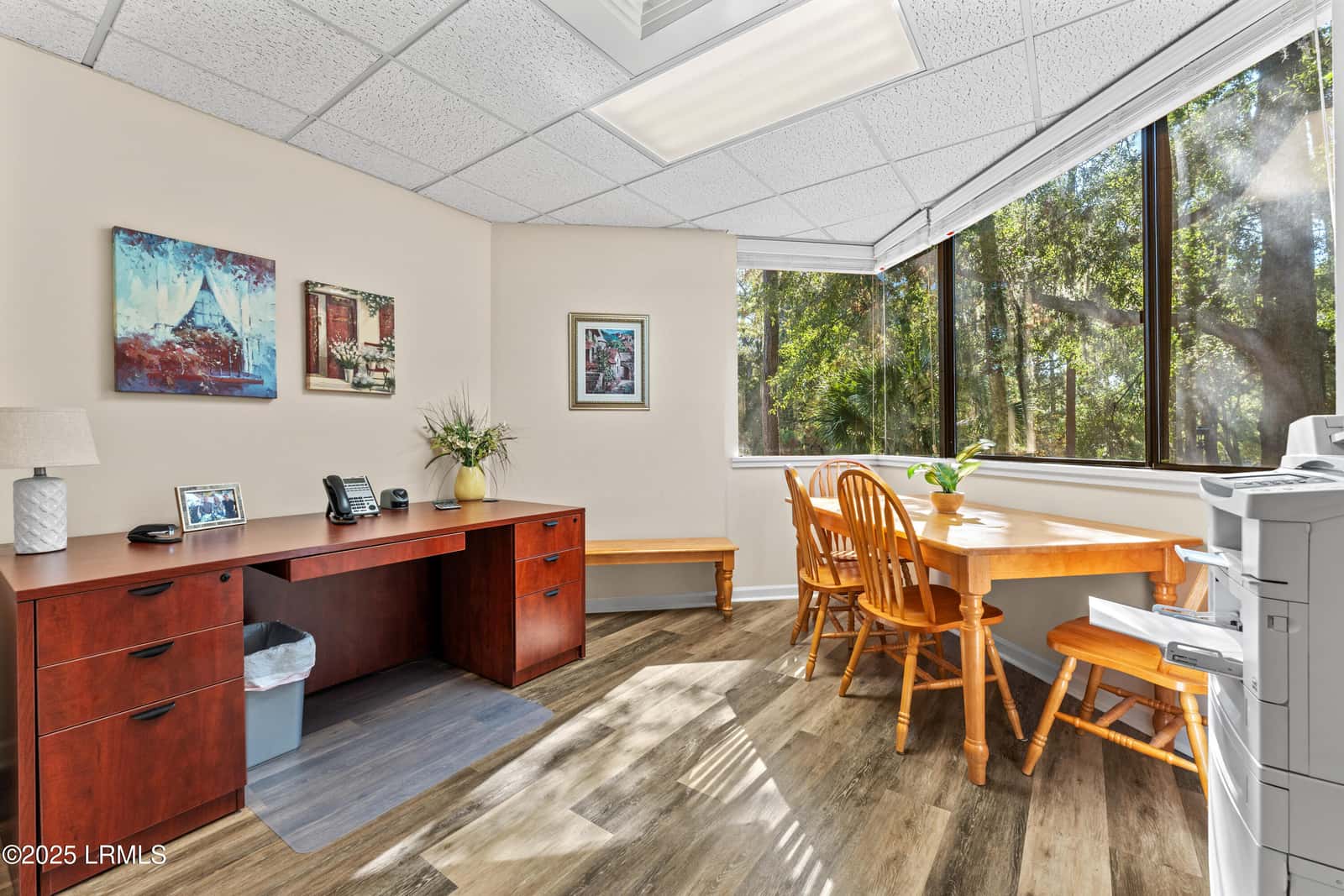 19 Shelter Cove Lane 207, Hilton Head Island, SC 29928 — photo 15 of 28