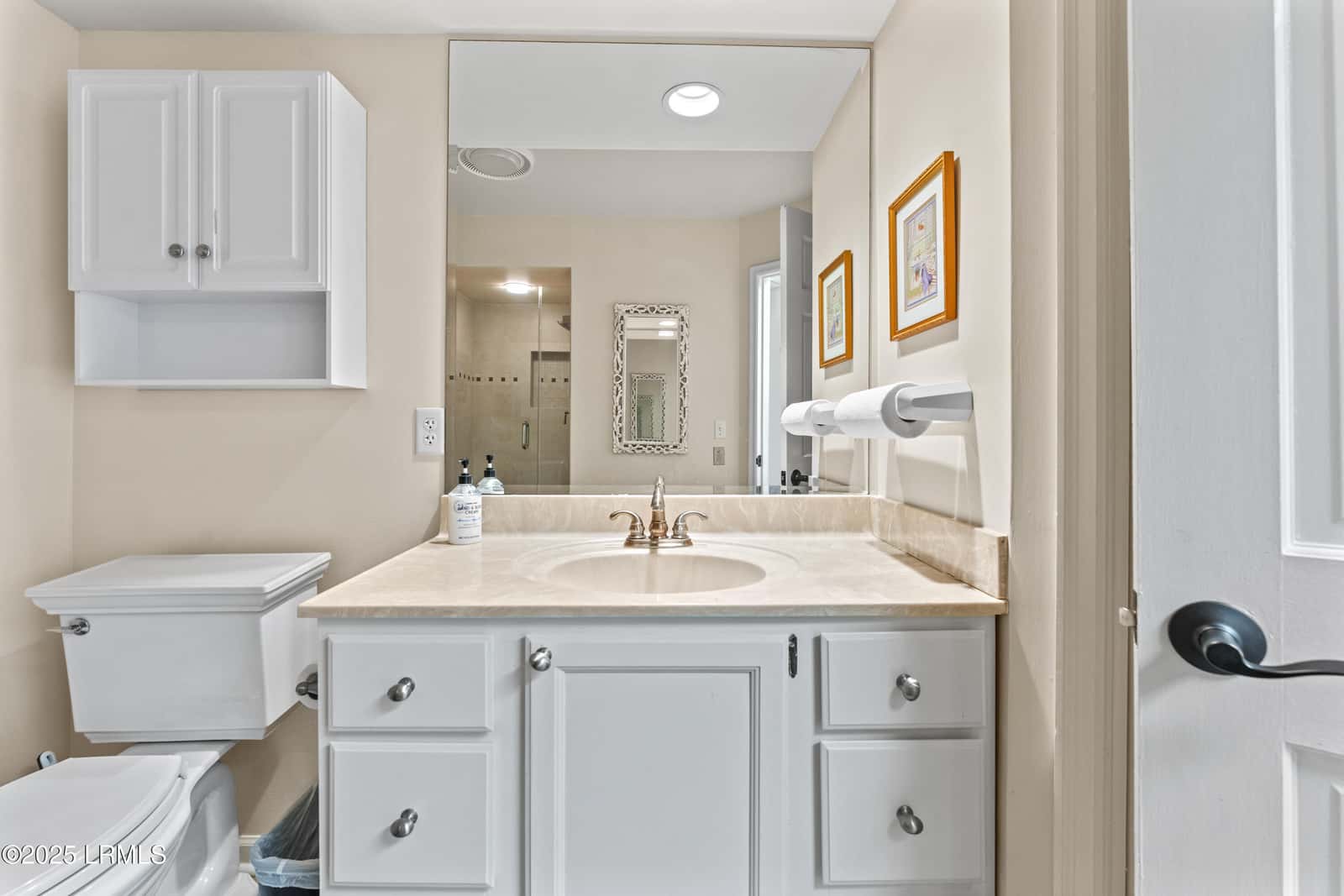 19 Shelter Cove Lane 207, Hilton Head Island, SC 29928 — photo 19 of 28