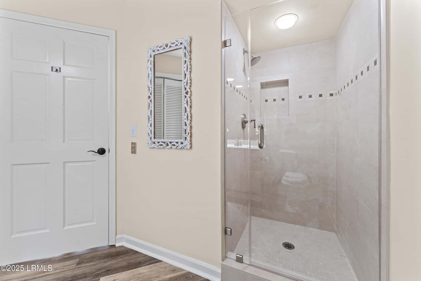 19 Shelter Cove Lane 207, Hilton Head Island, SC 29928 — photo 20 of 28