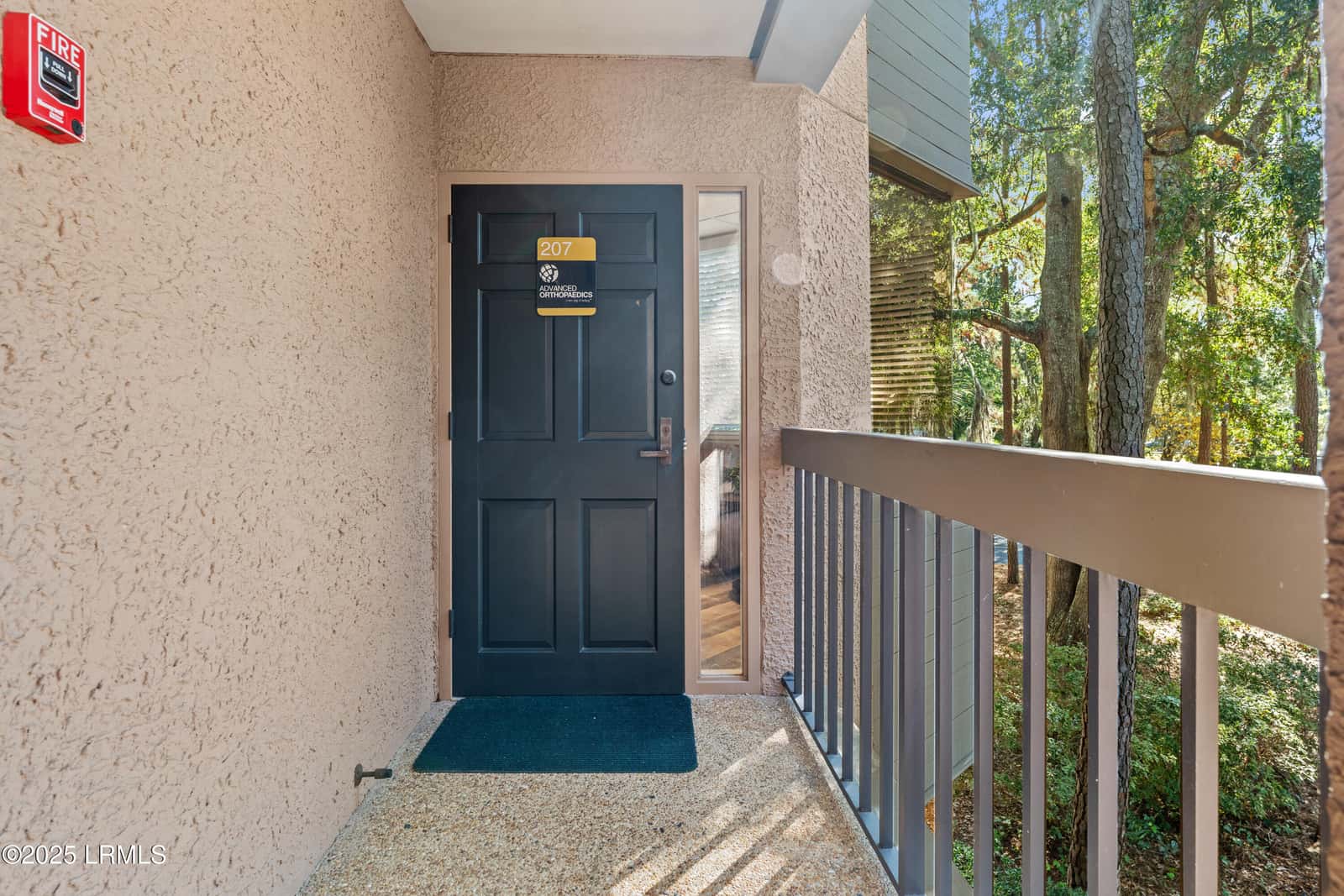 19 Shelter Cove Lane 207, Hilton Head Island, SC 29928 — photo 21 of 28