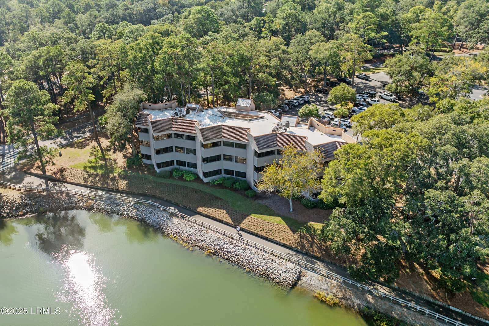 19 Shelter Cove Lane 207, Hilton Head Island, SC 29928 — photo 23 of 28