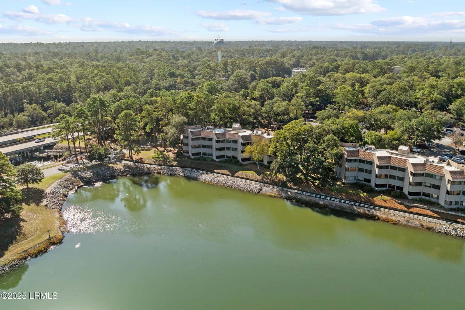19 Shelter Cove Lane 207, Hilton Head Island, SC 29928 — photo 24 of 28
