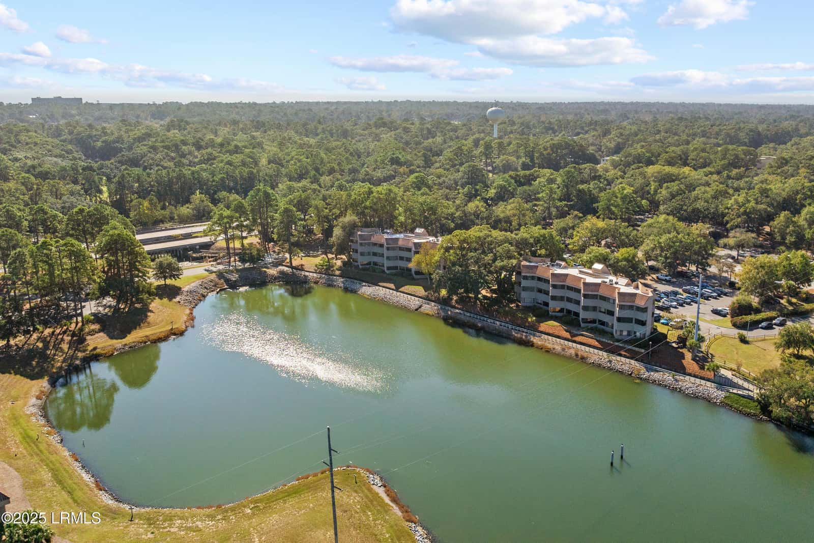 19 Shelter Cove Lane 207, Hilton Head Island, SC 29928 — photo 25 of 28