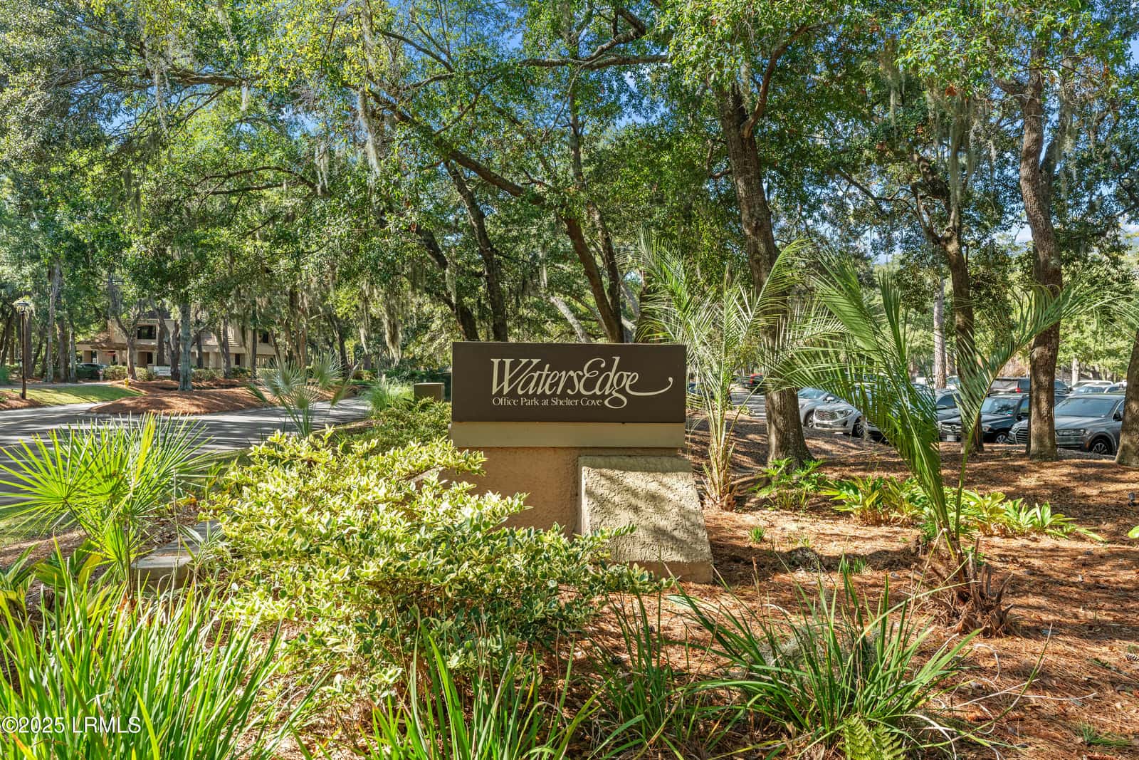 19 Shelter Cove Lane 207, Hilton Head Island, SC 29928 — photo 28 of 28
