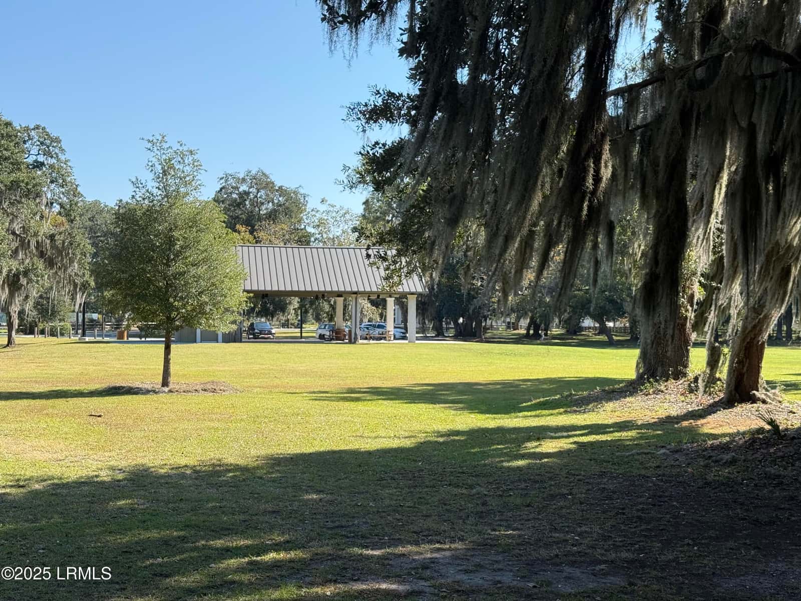 6 Harborview Circle, Beaufort, SC 29907 — photo 65 of 66