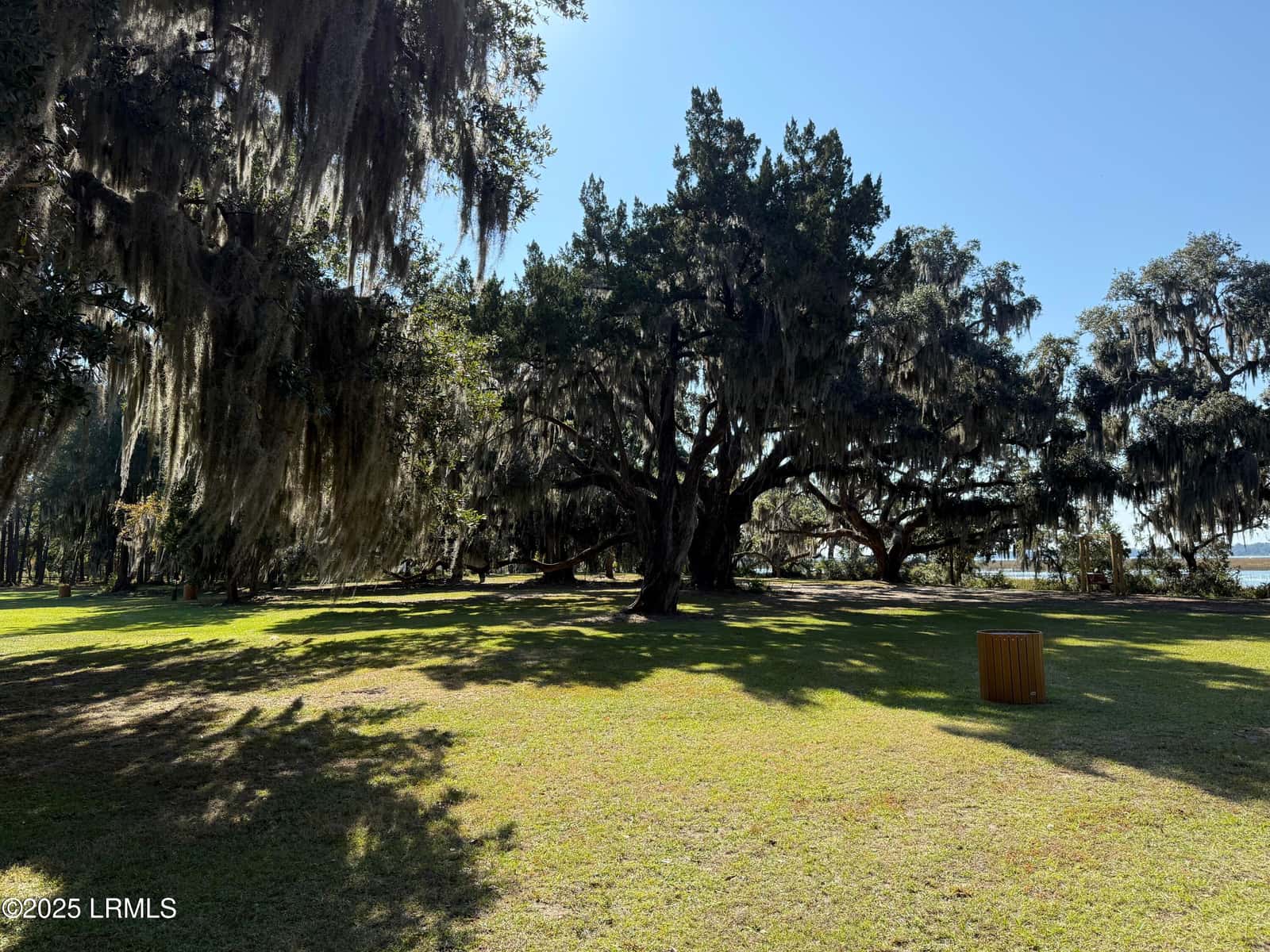 6 Harborview Circle, Beaufort, SC 29907 — photo 66 of 66