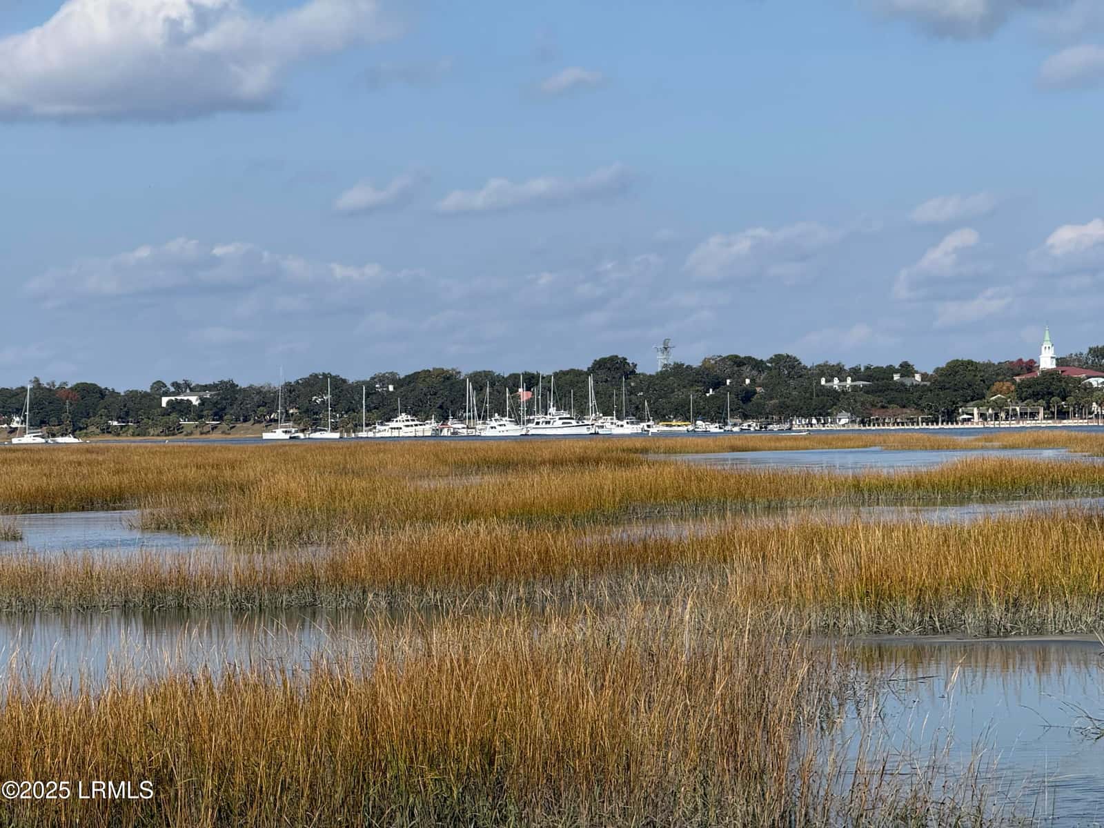 6 Harborview Circle, Beaufort, SC 29907 — photo 63 of 66