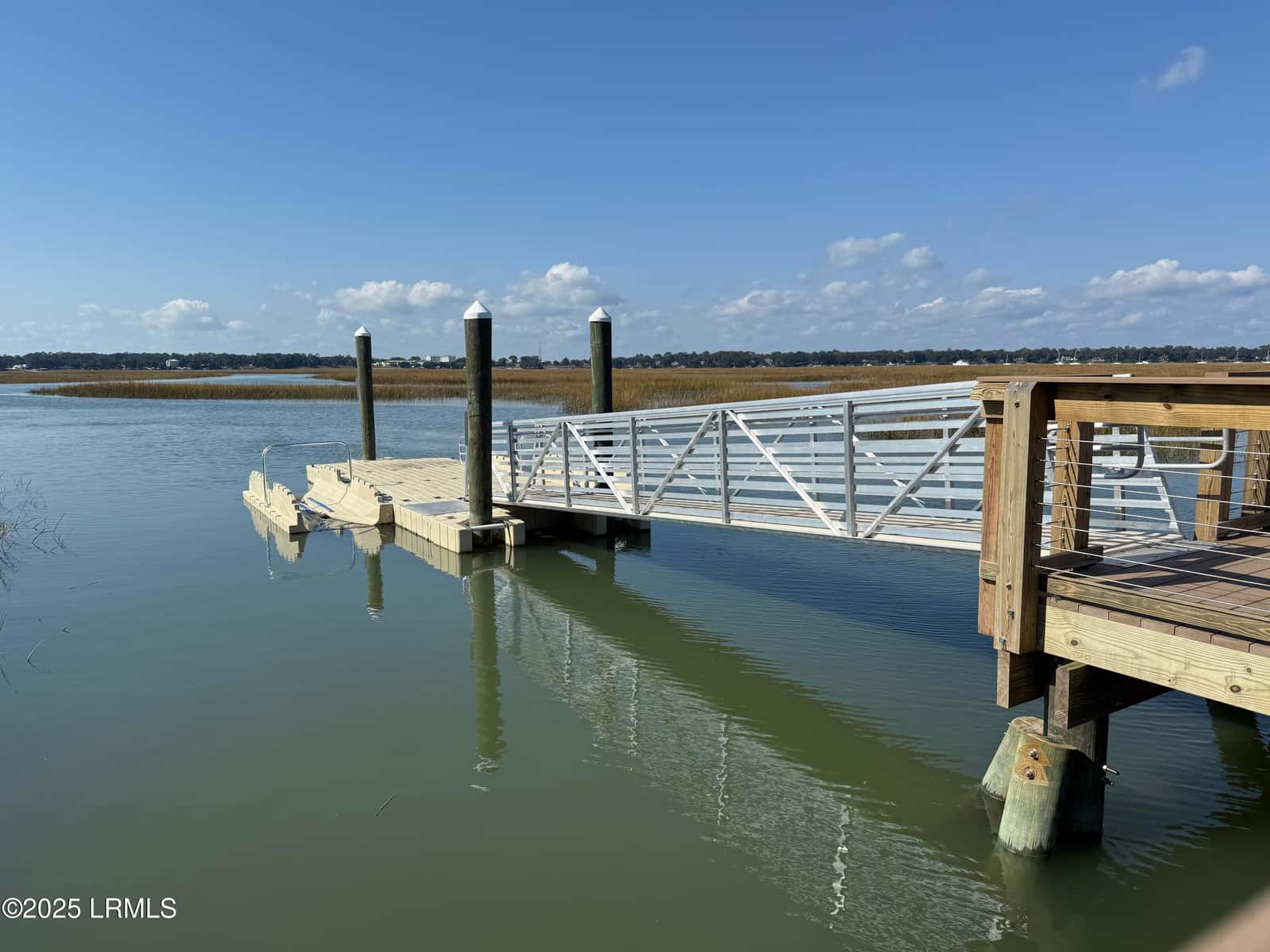 6 Harborview Circle, Beaufort, SC 29907 — photo 59 of 66
