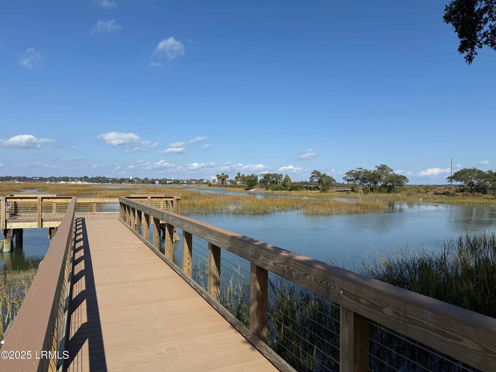 6 Harborview Circle, Beaufort, SC 29907 — photo 61 of 66