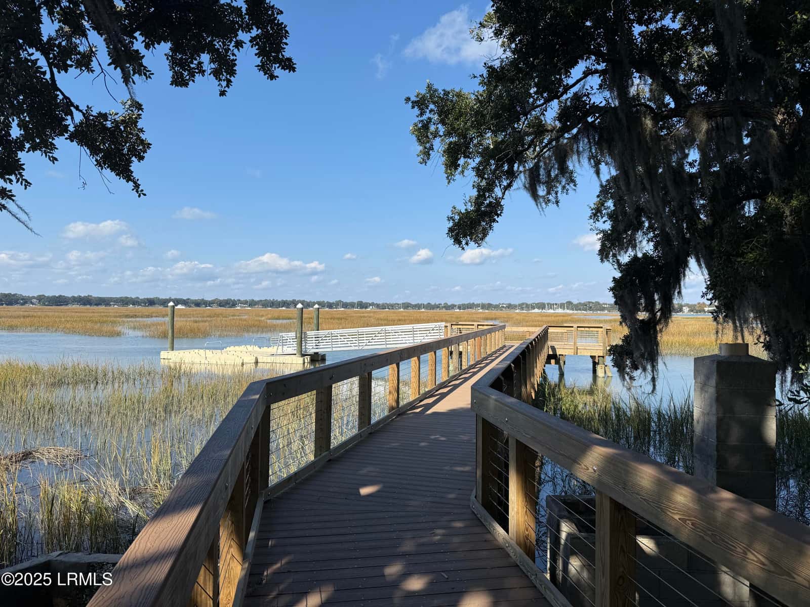6 Harborview Circle, Beaufort, SC 29907 — photo 62 of 66