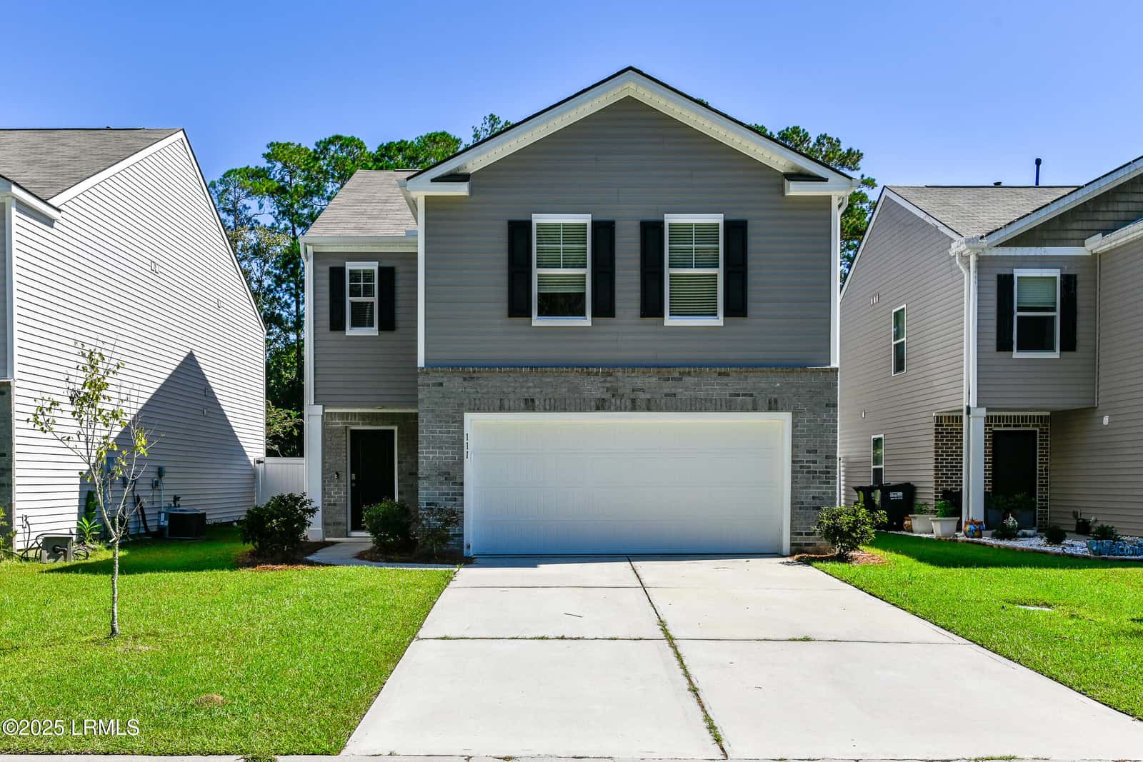 111 Auditorium Road, Okatie, SC 29909 — photo 1 of 53