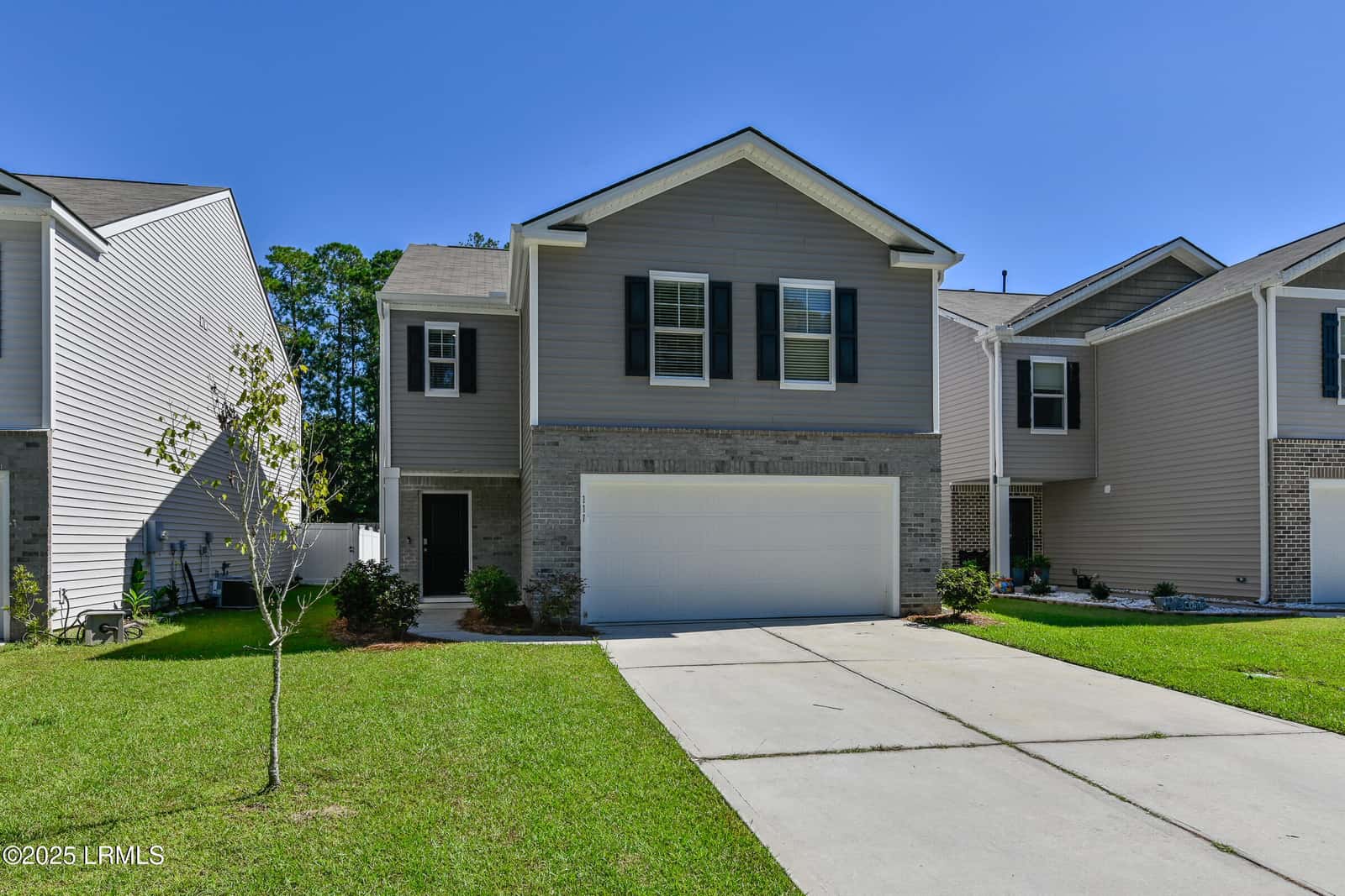 111 Auditorium Road, Okatie, SC 29909 — photo 2 of 53
