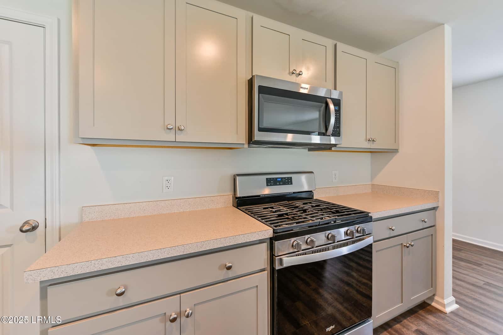 111 Auditorium Road, Okatie, SC 29909 — photo 10 of 53