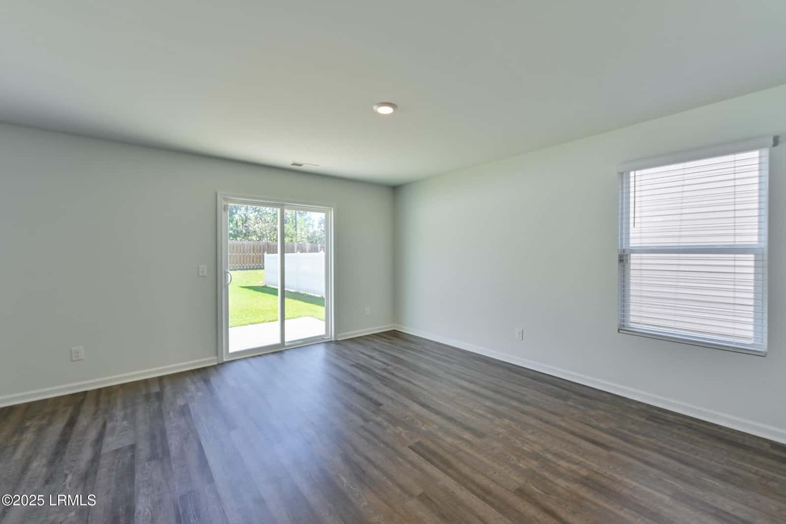 111 Auditorium Road, Okatie, SC 29909 — photo 12 of 53