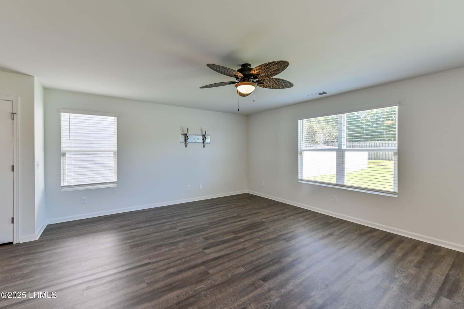 111 Auditorium Road, Okatie, SC 29909 — photo 13 of 53