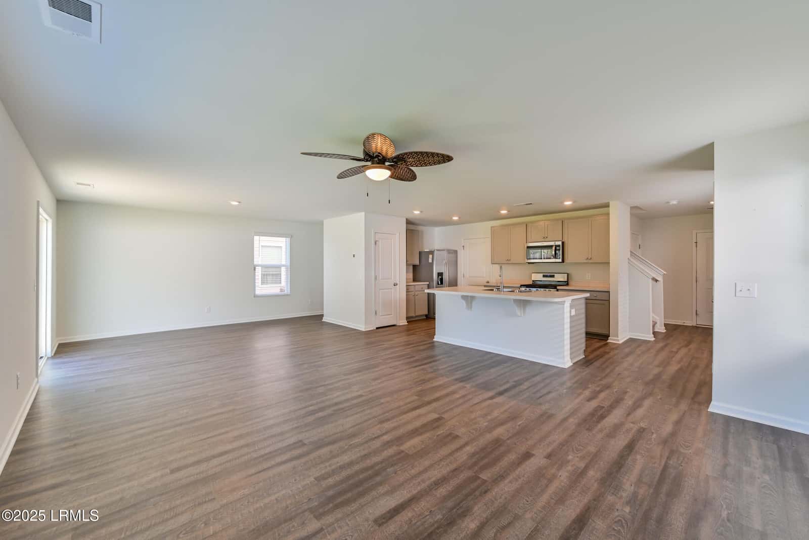 111 Auditorium Road, Okatie, SC 29909 — photo 14 of 53