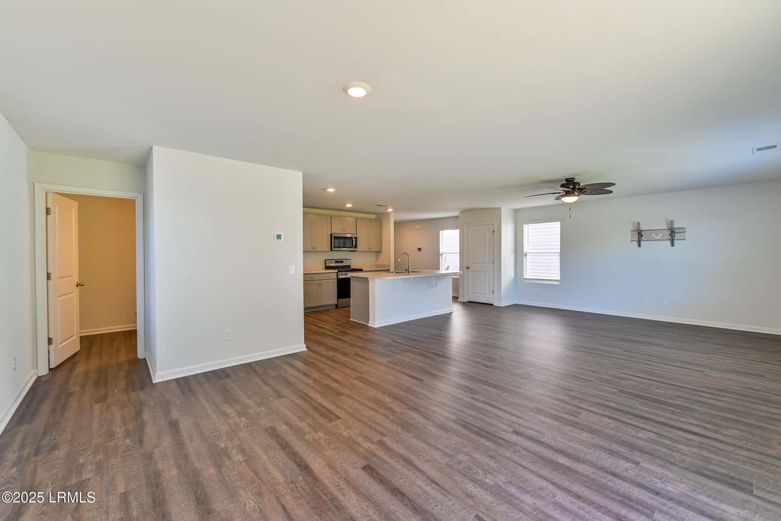 111 Auditorium Road, Okatie, SC 29909 — photo 15 of 53