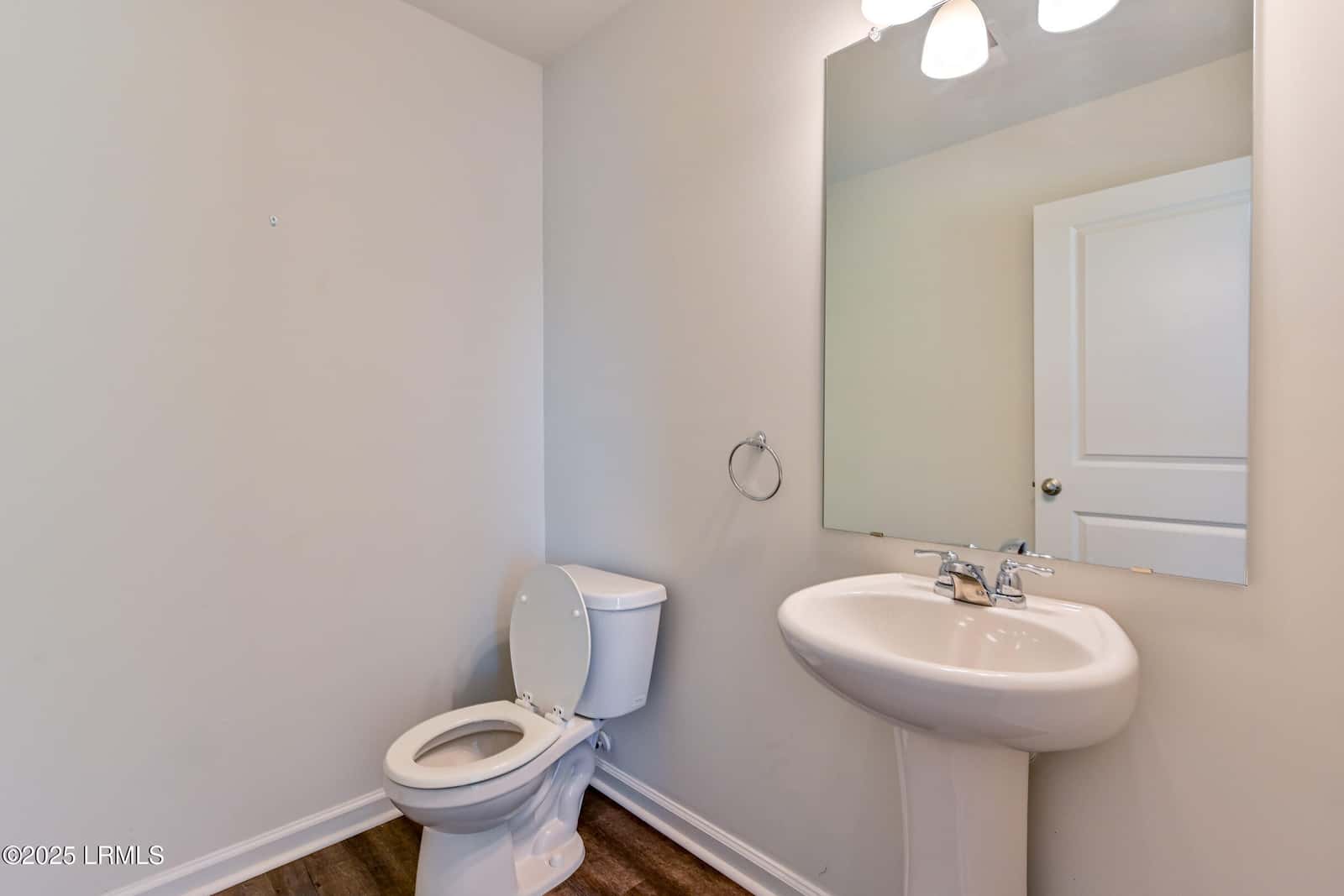111 Auditorium Road, Okatie, SC 29909 — photo 16 of 53