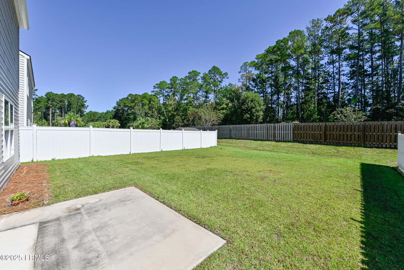 111 Auditorium Road, Okatie, SC 29909 — photo 17 of 53