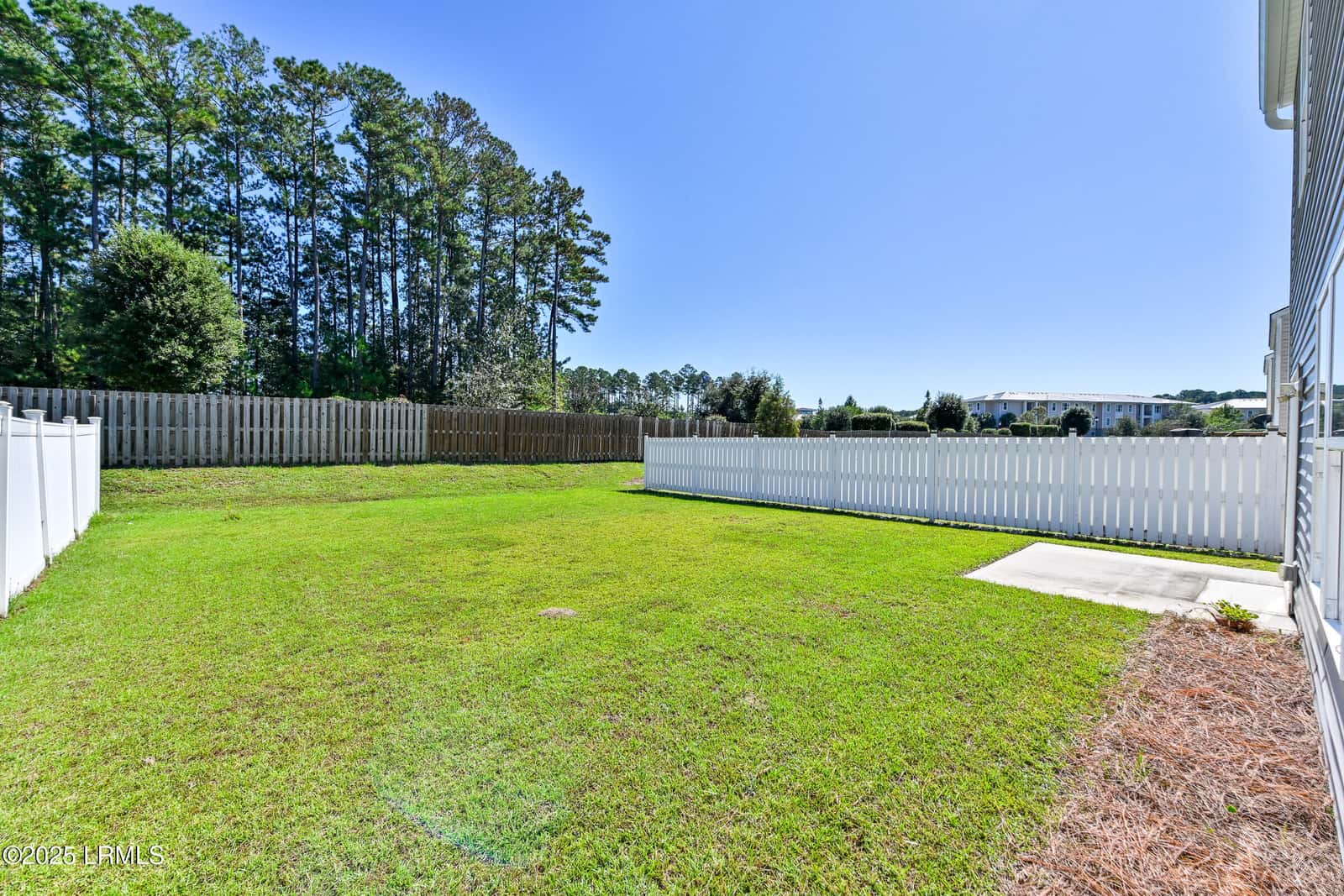 111 Auditorium Road, Okatie, SC 29909 — photo 18 of 53