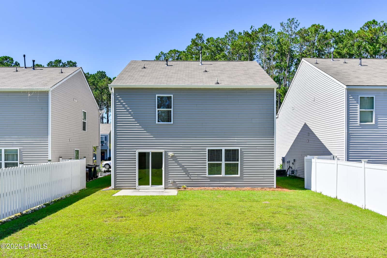 111 Auditorium Road, Okatie, SC 29909 — photo 19 of 53