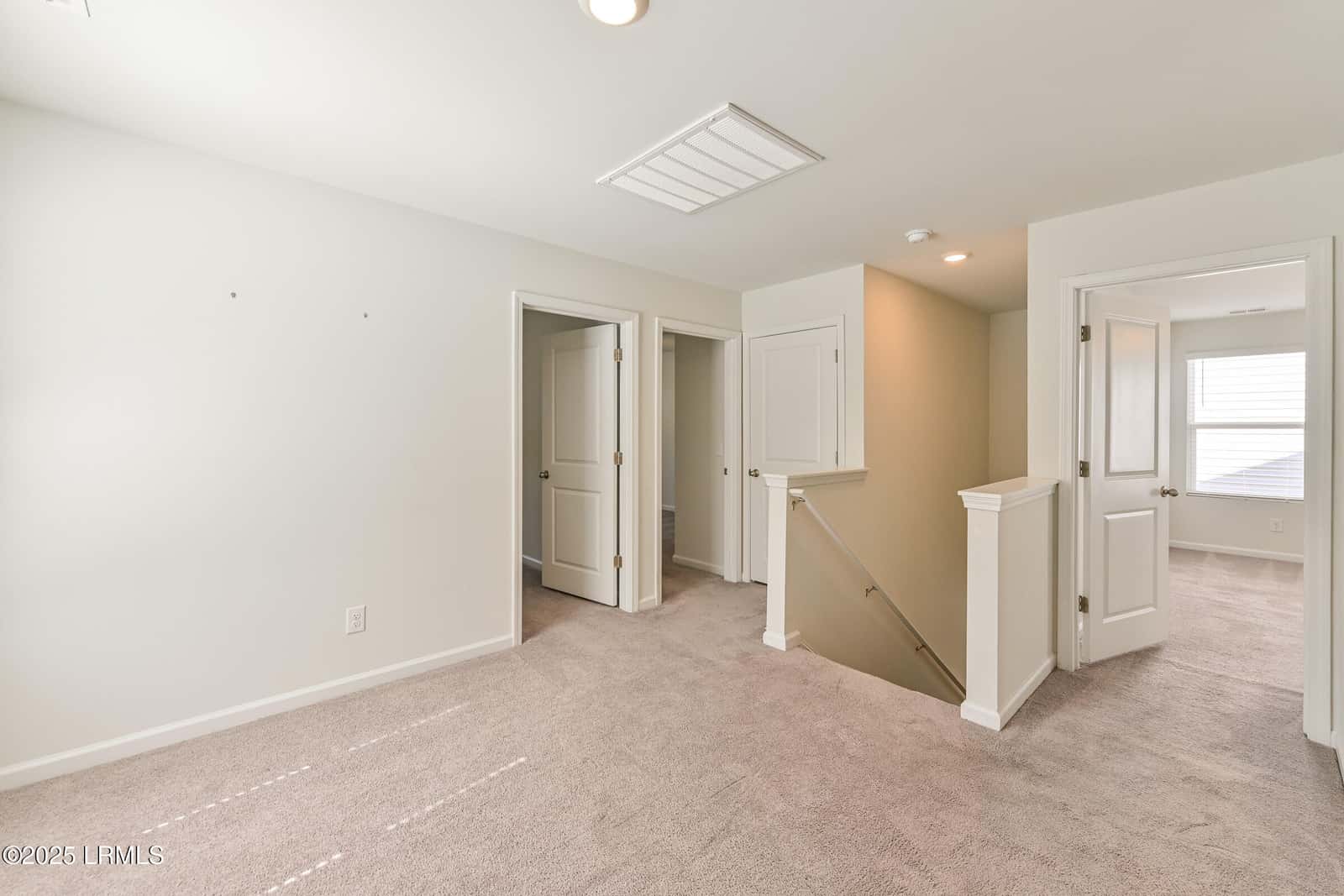 111 Auditorium Road, Okatie, SC 29909 — photo 20 of 53
