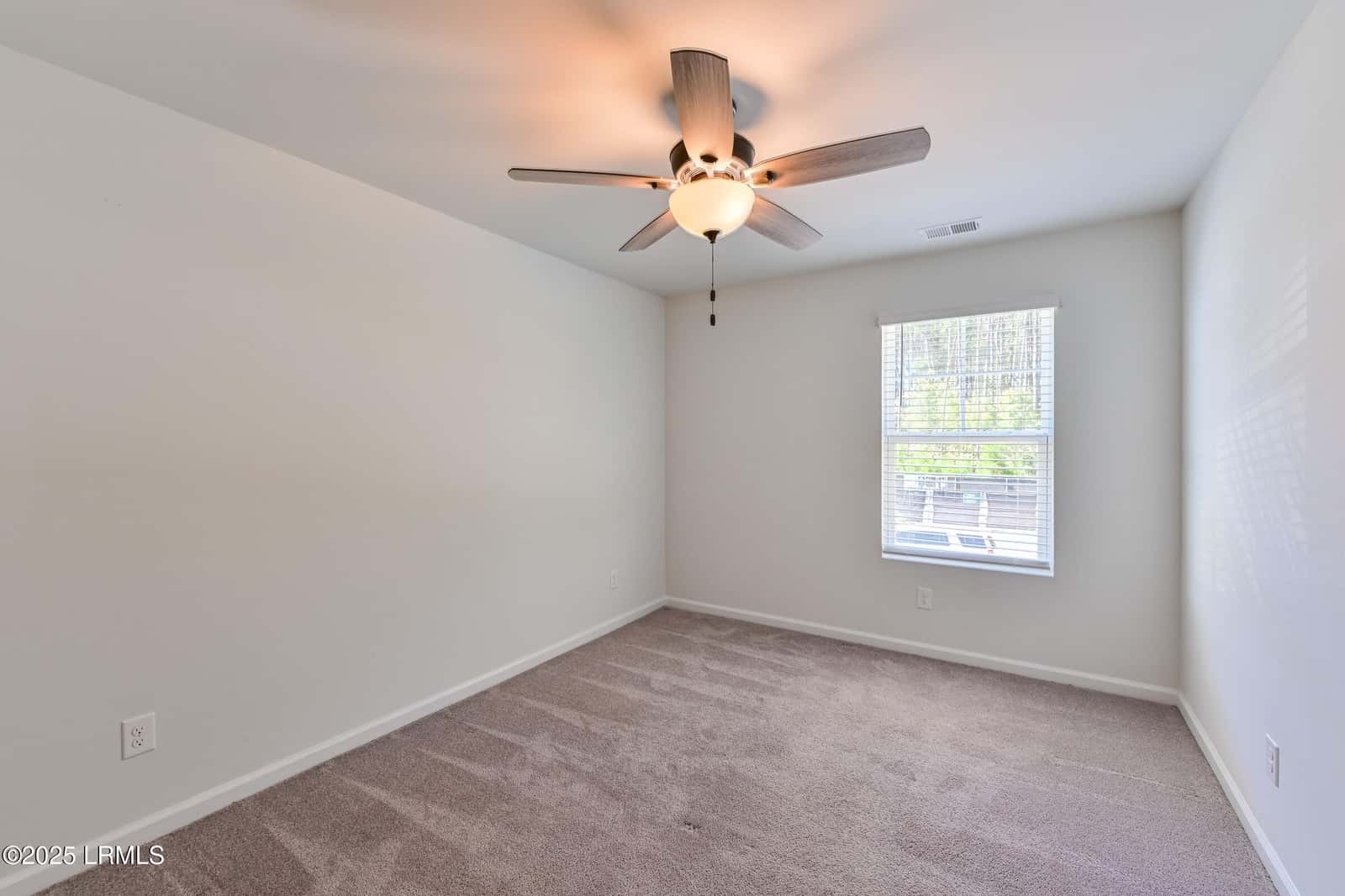 111 Auditorium Road, Okatie, SC 29909 — photo 23 of 53