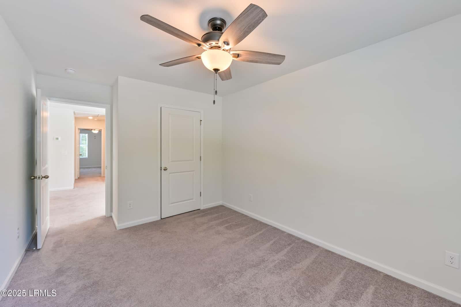 111 Auditorium Road, Okatie, SC 29909 — photo 24 of 53