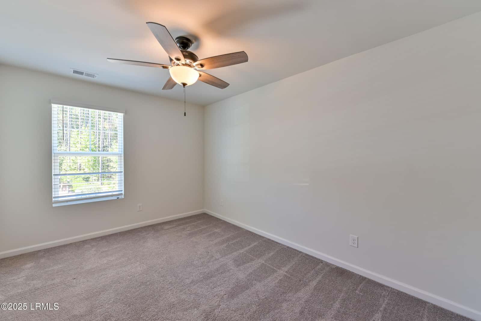 111 Auditorium Road, Okatie, SC 29909 — photo 25 of 53