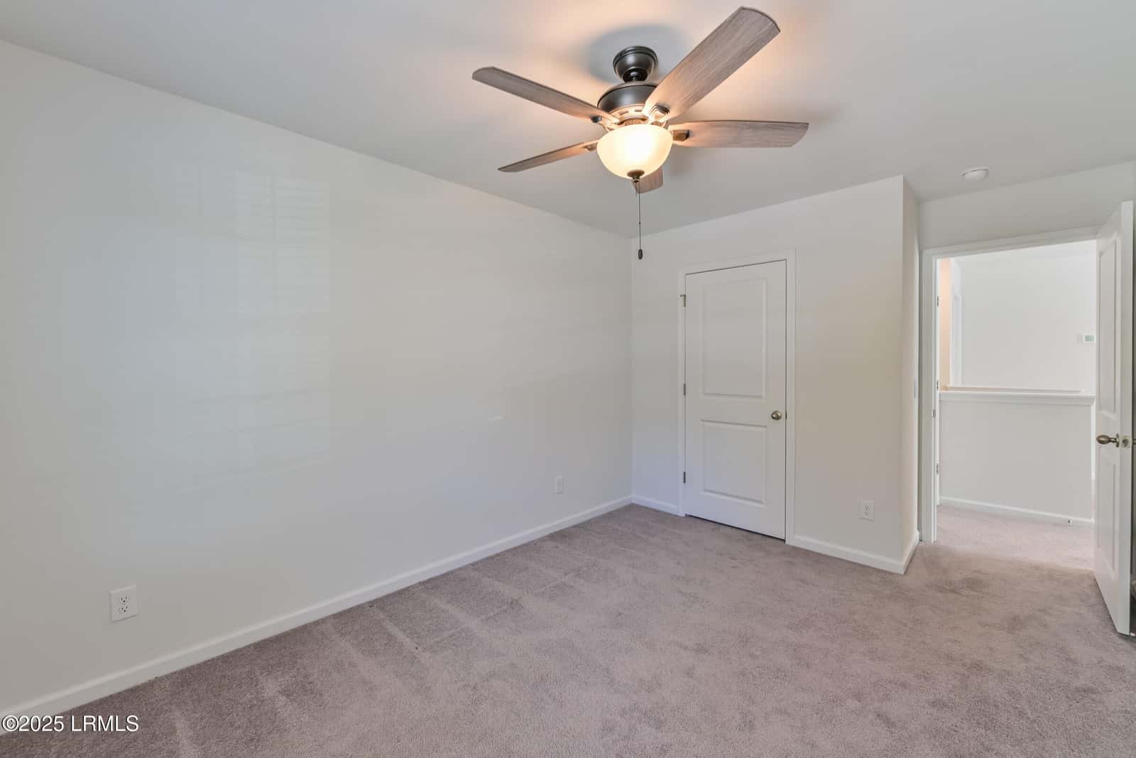 111 Auditorium Road, Okatie, SC 29909 — photo 26 of 53